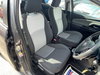Toyota Yaris 1.5 VVT-i Icon CVT Euro 6 5dr 5dr Automatic 2026