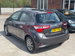 Toyota Yaris 1.5 VVT-i Icon CVT Euro 6 5dr 5dr Automatic 2017