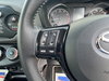 Toyota Yaris 1.5 VVT-i Icon CVT Euro 6 5dr 5dr Automatic 2026