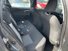 Toyota Yaris 1.5 VVT-i Icon CVT Euro 6 5dr 5dr Automatic 2026