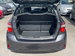 Toyota Yaris 1.5 VVT-i Icon CVT Euro 6 5dr 5dr Automatic 2017