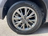 Toyota Yaris 1.5 VVT-i Icon CVT Euro 6 5dr 5dr Automatic 2026