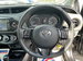 Toyota Yaris 1.5 VVT-i Icon CVT Euro 6 5dr 5dr Automatic 2017