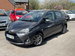 Toyota Yaris 1.5 VVT-i Icon CVT Euro 6 5dr 5dr Automatic 2017