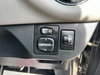 Toyota Yaris 1.5 VVT-i Icon CVT Euro 6 5dr 5dr Automatic 2026