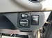 Toyota Yaris 1.5 VVT-i Icon CVT Euro 6 5dr 5dr Automatic 2017