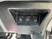 Toyota Yaris 1.5 VVT-i Icon CVT Euro 6 5dr 5dr Automatic 2017