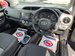 Toyota Yaris 1.5 VVT-i Icon CVT Euro 6 5dr 5dr Automatic 2017