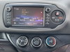 Toyota Yaris 1.5 VVT-i Icon CVT Euro 6 5dr 5dr Automatic 2026