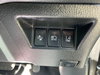 Toyota Yaris 1.5 VVT-i Icon CVT Euro 6 5dr 5dr Automatic 2026