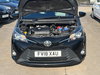 Toyota Yaris 1.5 VVT-i Icon Euro 6 5dr 5dr Manual 2026