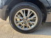 Toyota Yaris 1.5 VVT-i Icon Euro 6 5dr 5dr Manual 2018