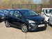Toyota Yaris 1.5 VVT-i Icon Euro 6 5dr 5dr Manual 2018