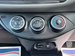 Toyota Yaris 1.5 VVT-i Icon Euro 6 5dr 5dr Manual 2018