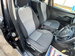 Toyota Yaris 1.5 VVT-i Icon Euro 6 5dr 5dr Manual 2018