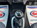 Toyota Yaris 1.5 VVT-i Icon Euro 6 5dr 5dr Manual 2018