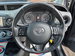 Toyota Yaris 1.5 VVT-i Icon Euro 6 5dr 5dr Manual 2018