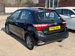 Toyota Yaris 1.5 VVT-i Icon Euro 6 5dr 5dr Manual 2018
