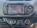 Toyota Yaris 1.5 VVT-i Icon Euro 6 5dr 5dr Manual 2018