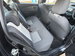 Toyota Yaris 1.5 VVT-i Icon Euro 6 5dr 5dr Manual 2018