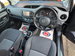 Toyota Yaris 1.5 VVT-i Icon Euro 6 5dr 5dr Manual 2018