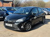 Toyota Yaris 1.5 VVT-i Icon Euro 6 5dr 5dr Manual 2026