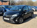 Toyota Yaris 1.5 VVT-i Icon Euro 6 5dr 5dr Manual 2018