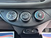 Toyota Yaris 1.5 VVT-i Icon Euro 6 5dr 5dr Manual 2026