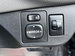 Toyota Yaris 1.5 VVT-i Icon Euro 6 5dr 5dr Manual 2018