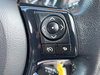 Toyota Yaris 1.5 VVT-i Icon Euro 6 5dr 5dr Manual 2026