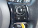 Toyota Yaris 1.5 VVT-i Icon Euro 6 5dr 5dr Manual 2018