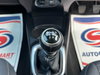 Toyota Yaris 1.5 VVT-i Icon Euro 6 5dr 5dr Manual 2026