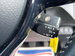 Toyota Yaris 1.5 VVT-i Icon Euro 6 5dr 5dr Manual 2018
