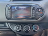 Toyota Yaris 1.5 VVT-i Icon Euro 6 5dr 5dr Manual 2026