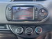 Toyota Yaris 1.5 VVT-i Icon Euro 6 5dr 5dr Manual 2018