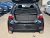 Toyota Yaris 1.5 VVT-i Icon Euro 6 5dr 5dr Manual 2026