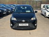 Toyota Yaris 1.5 VVT-i Icon Euro 6 5dr 5dr Manual 2026