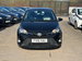 Toyota Yaris 1.5 VVT-i Icon Euro 6 5dr 5dr Manual 2018