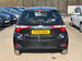 Toyota Yaris 1.5 VVT-i Icon Euro 6 5dr 5dr Manual 2018