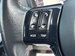 Toyota Yaris 1.5 VVT-i Icon Euro 6 5dr 5dr Manual 2018