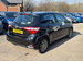 Toyota Yaris 1.5 VVT-i Icon Euro 6 5dr 5dr Manual 2018