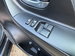 Toyota Yaris 1.5 VVT-i Icon Euro 6 5dr 5dr Manual 2018