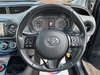 Toyota Yaris 1.5 VVT-i Icon Euro 6 5dr 5dr Manual 2026