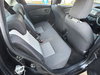 Toyota Yaris 1.5 VVT-i Icon Euro 6 5dr 5dr Manual 2026