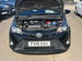 Toyota Yaris 1.5 VVT-i Icon Euro 6 5dr 5dr Manual 2018