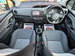 Toyota Yaris 1.5 VVT-i Icon Euro 6 5dr 5dr Manual 2018