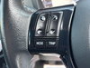 Toyota Yaris 1.5 VVT-i Icon Euro 6 5dr 5dr Manual 2026