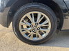 Toyota Yaris 1.5 VVT-i Icon Euro 6 5dr 5dr Manual 2026