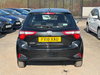 Toyota Yaris 1.5 VVT-i Icon Euro 6 5dr 5dr Manual 2026
