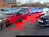 Toyota Yaris 1.5 VVT-i Icon Euro 6 5dr 5dr Manual 2025